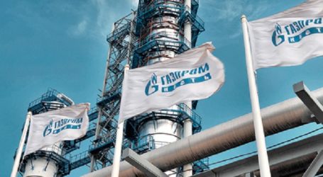 «Газпром нефть» может ускорить переход к 50%-му коэффициенту дивидендных выплат