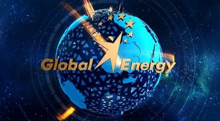 «Глобальная энергия» представила доклад о прорывных идеях в мировой энергетике