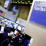 “Goldman Sachs” neftin qiyməti ilə bağlı proqnozunu 135 dollara qədər artırdı