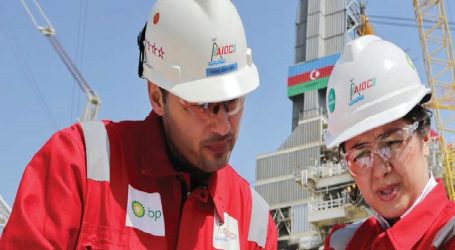 BP: We Want Platforms on ACG to Carry Out Production Smoothly and Reliably