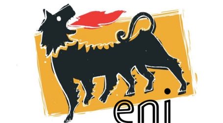 Eni Boosts Dividend To Pre-COVID Level After Strong Q2 Earnings