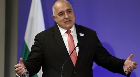 Премьер Болгарии в восторге от импорта азербайджанского газа
