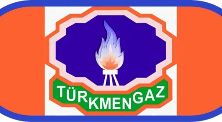 Назначен новый руководитель Госконцерна «Türkmengaz»