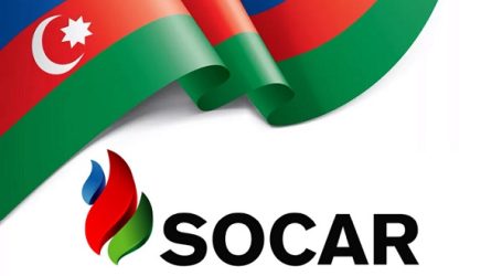 SOCAR Is Azerbaijan’s Leader in Export of Non-oil Products
