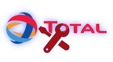 Total и Engie подписали соглашение о сотрудничестве
