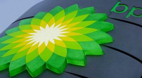 BP Azərbaycan startapları üçün yeni inkişaf imkanı yaradır