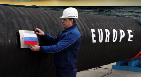 Russia to remain dominant gas supplier for Europe to 2040: Platts Analytics