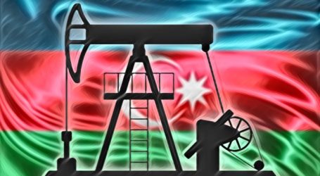 Azərbaycan neft məhsullarının ixracından qazancını 2 dəfədən çox artırıb