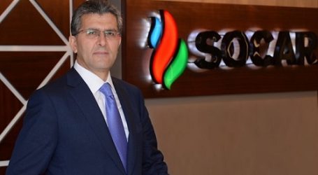SOCAR invested $ 16.5 billion in Turkish projects