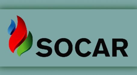 SOCAR Considers Option of Accelerated Development of Offshore Fields