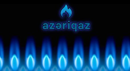 Has Azerigaz ever worked profitably?