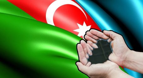 Azərbaycan 2020-ci ildə $8,5 milyard dəyərində neft ixrac edib