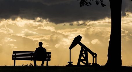 Почему цены на нефть уже никогда не будут высокими