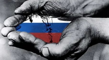 Азербайджан разлюбил российские нефтепродукты?