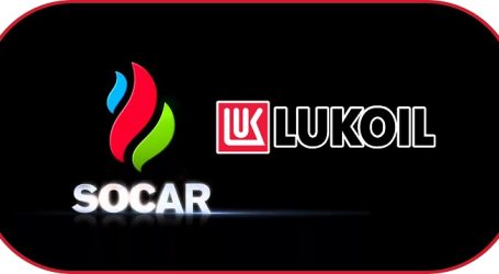 LUKoil Wants to Integrate into New Offshore Projects in Azerbaijan