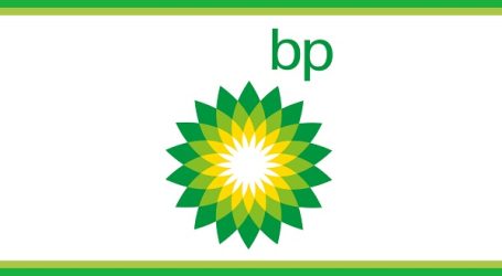 BP: Regionda bütün hasilat və ixrac əməliyyatları normal qaydada davam edir