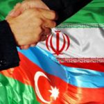 Правительственная делегация Азербайджана собирается в Тегеран