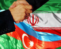 Частные нефтехимические компании Ирана могут инвестировать в Азербайджан