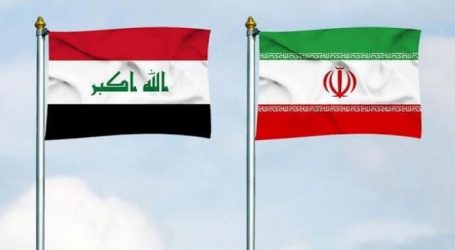 Иракский министр отправляется в Иран для обсуждения импорта газа
