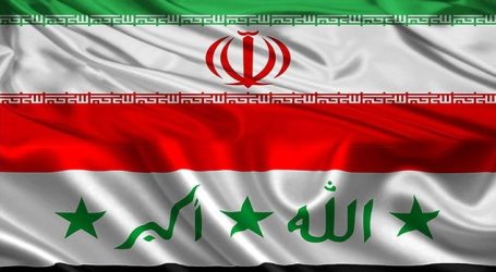 Иран и Ирак обсудили расширение энергетического сотрудничества