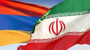 Иранцы предлагают армянам газ дороже русских