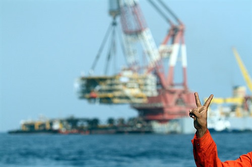 Более $22 млрд от ненефтяного экспорта не поступили в Иран