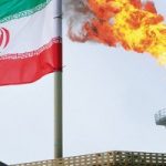 Iran gas exports to reach 10 billion cubic meters by year-end