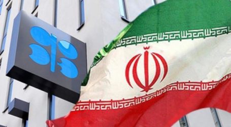 İran OPEC-in neft istehsalını daha da azaltmaq barədə qərarını dəstəkləyəcək
