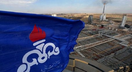 В Иране планируют продавать нефть внутренним частным покупателям
