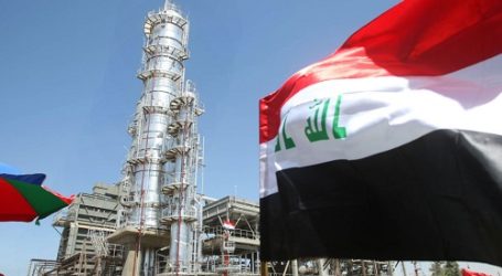 Iraq Looks To Lure Saudi Investment As It Tries To Comply With OPEC+ Deal