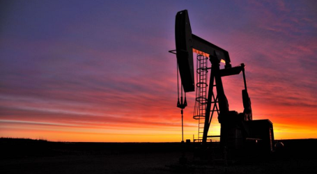 Azerbaijan eyes increasing oil pumping in northern direction in 2022