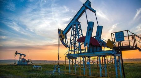 Azərbaycan neftinin qiyməti kəskin ucuzlaşıb
