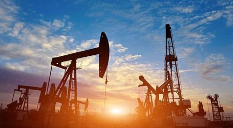 Стоимость азербайджанской нефти превысила 79 долларов