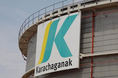 Karachaganak consortium to pay Kazakhstan above $1bn