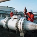 Самый дорогой нефтяной проект в мире – Кашаган