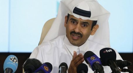 Катар не планирует возвращаться в ОПЕК