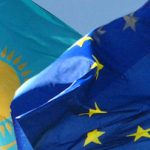Kazakhstan, EU sign expanded partnership agreement