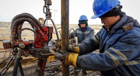Qazaxıstan neft-qaz sektorunda islahatlar aparmaq qərarına gəlib