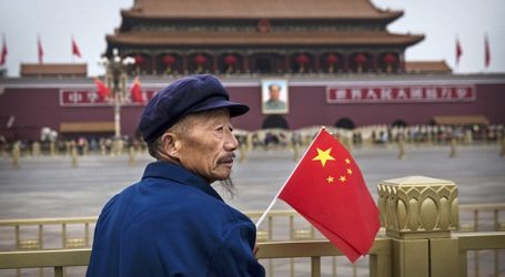 Китай заложил «супербомбу» под мировую экономику
