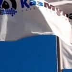 KazMunayGas reports Q1 financial and operating results