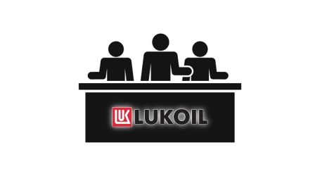 Три иностранца покинули совет директоров «Лукойла»