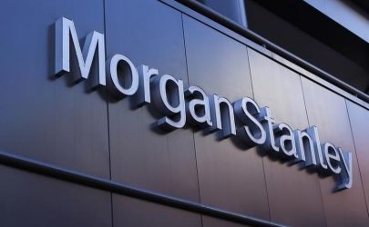 Morgan Stanley: Почему цены на нефть пошли вниз