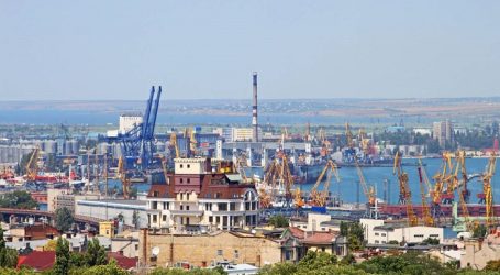 Украина возобновила закупки дизеля у «Роснефти»
