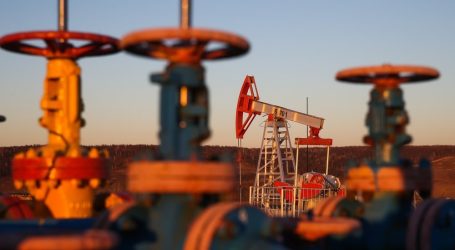 Azərbaycan hökuməti neft hasilatının 2024-cü ilədək artımını proqnozlaşdırır