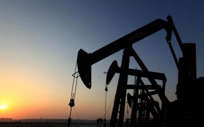 Oil Prices Fall More Because of IEA Forecasts
