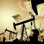 Доходы Нефтяного Фонда в рамках “Азери-Чыраг-Гюнешли” составили $98,9 млрд