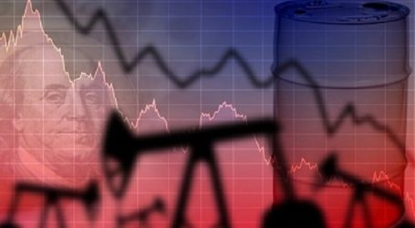 Резкие локдауны могут снизить цену нефти марки Brent до $70