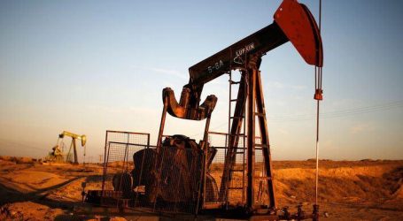 SOCAR Naftalanda yeni neft quyuları qazmağı planlaşdırır
