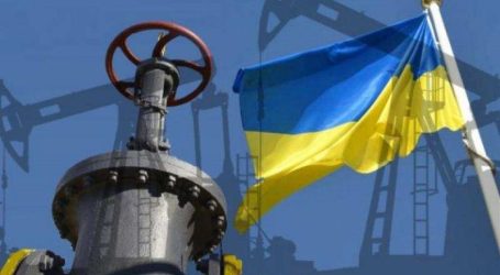 Украина нарастила транзит нефтепродуктов в I квартале 2020 на 18%