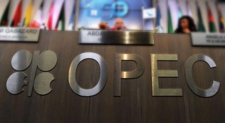 “OPEC plus” ölkələri nazirlərinin növbəti iclasının vaxtı açıqlandı
